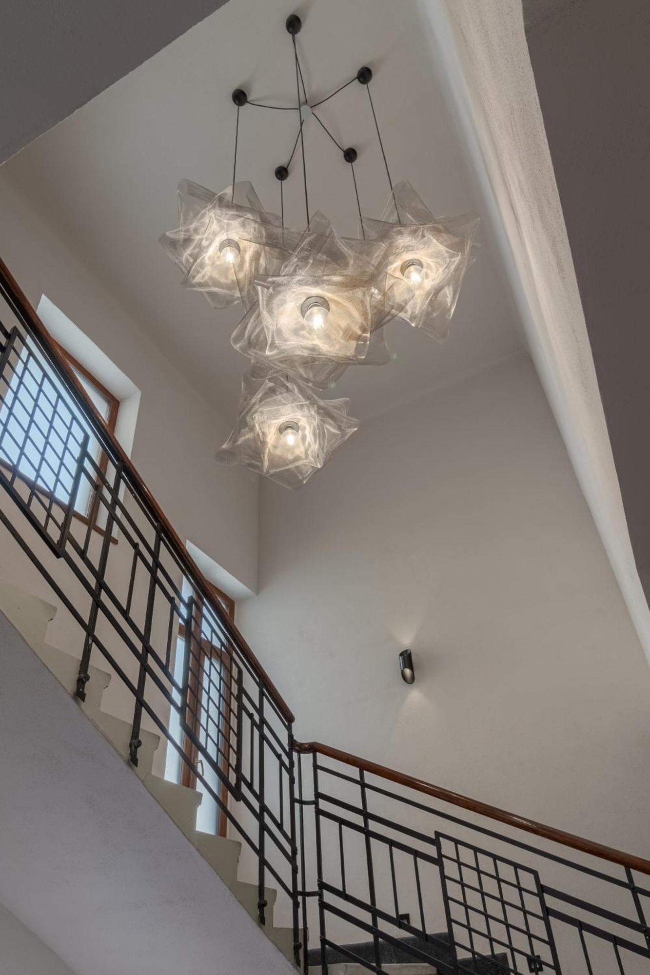 Oasis Rooms Орадеа Екстериор снимка