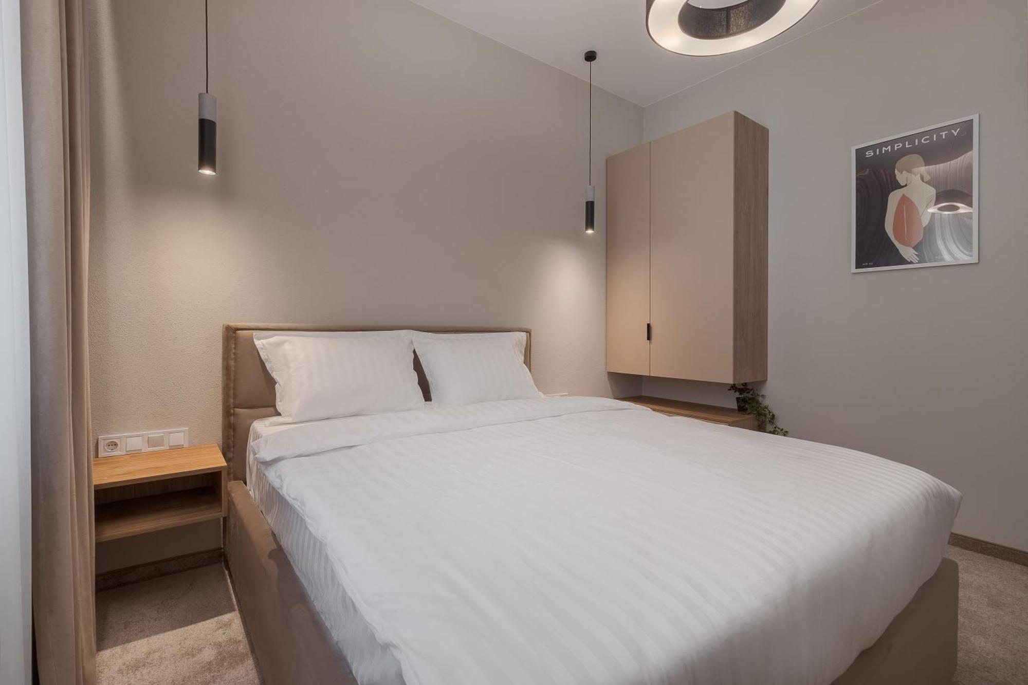 Oasis Rooms Орадеа Екстериор снимка
