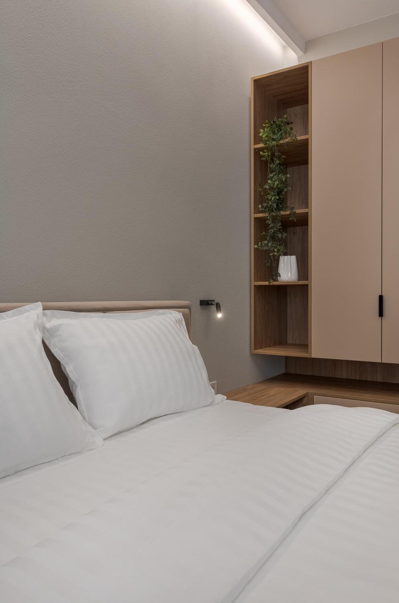 Oasis Rooms Орадеа Екстериор снимка