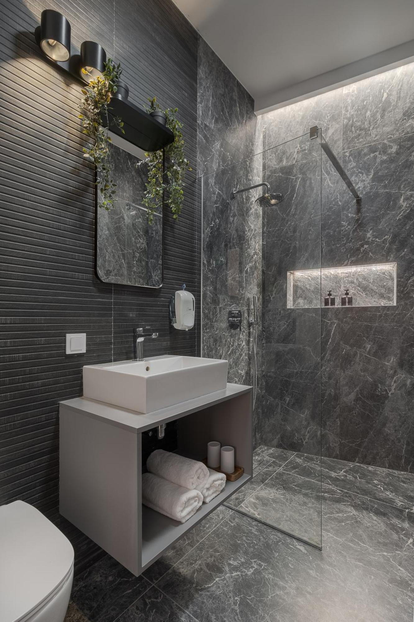 Oasis Rooms Орадеа Екстериор снимка